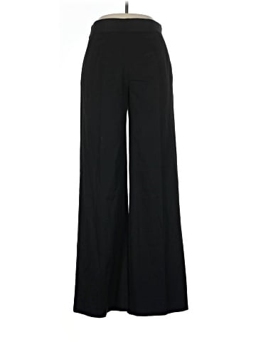 Armani Exchange Dress Pants (view 1)