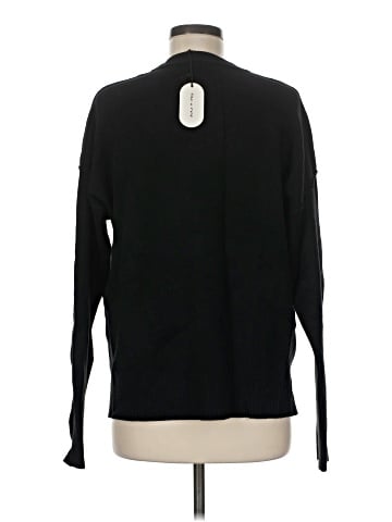 Tea n Rose Pullover Sweater (view 2)