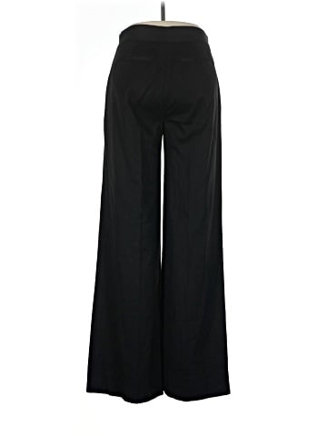 Armani Exchange Dress Pants (view 2)