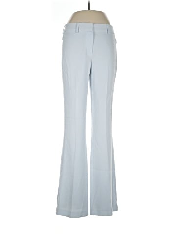 Elie Tahari Dress Pants (view 1)
