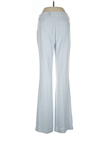 Elie Tahari Dress Pants (view 2)