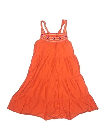 Gymboree Dress (view 1)