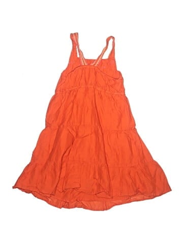 Gymboree Dress (view 2)