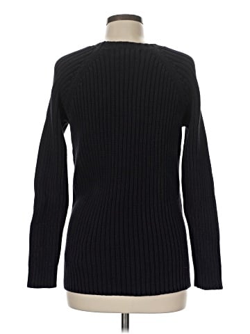 MICHAEL Michael Kors Pullover Sweater (view 2)