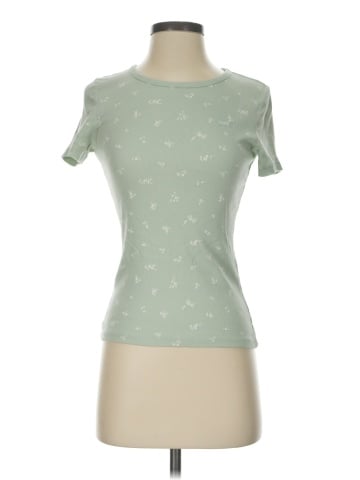 Levi's Short Sleeve T-Shirt (view 1)