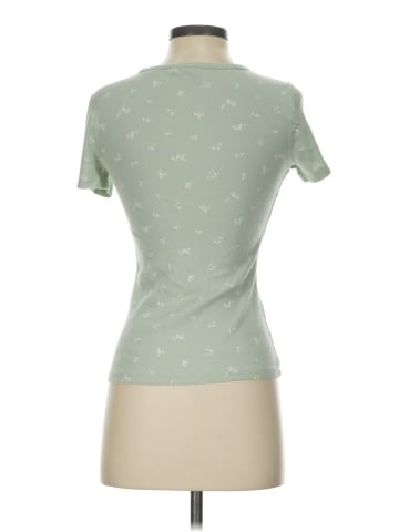 Levi's Short Sleeve T-Shirt (view 2)