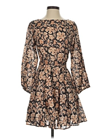 Banana Republic Cocktail Dress (view 1)