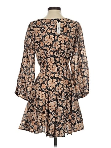 Banana Republic Cocktail Dress (view 2)