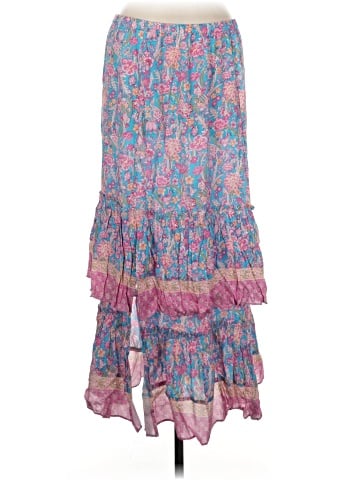 Plenty By Tracy Reese Casual Skirt (view 1)