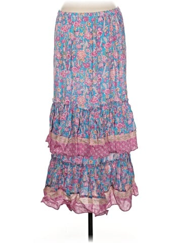 Plenty By Tracy Reese Casual Skirt (view 2)