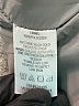 Chadwicks 100% Polyester Solid Gray Casual Dress Size 12 (petite) - photo 8