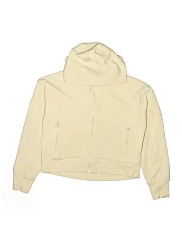 Active by Old Navy Zip Up Hoodie (view 1)