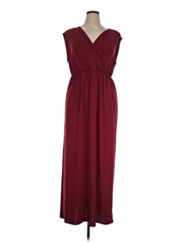 Talbots Casual Dress (view 1)