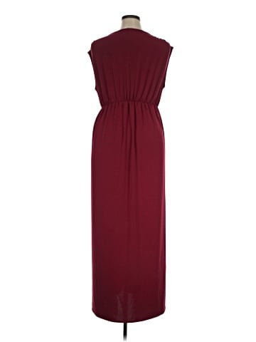 Talbots Casual Dress (view 2)