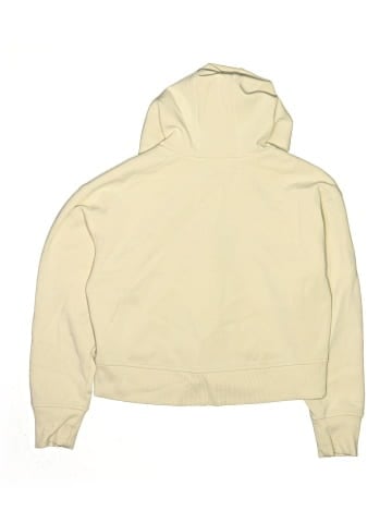 Active by Old Navy Zip Up Hoodie (view 2)