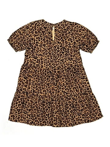 Crewcuts Outlet Dress (view 2)