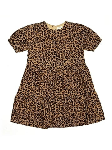 Crewcuts Outlet Dress (view 1)