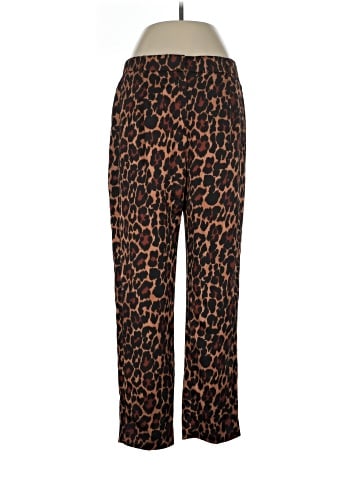 J.Crew Casual Pants (view 1)