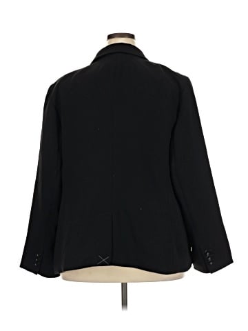 Talbots Blazer (view 2)
