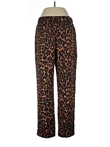 J.Crew Casual Pants (view 2)