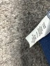 Pomelo Blue Cardigan Size 1X - photo 8