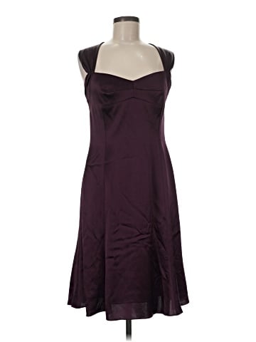 Jones New York Cocktail Dress (view 1)