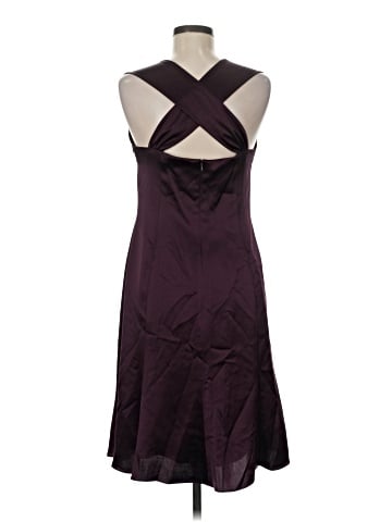 Jones New York Cocktail Dress (view 2)