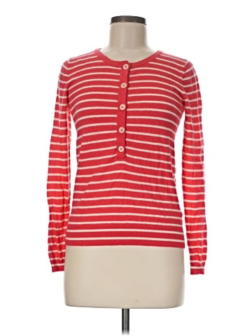 Boden Cardigan (view 1)