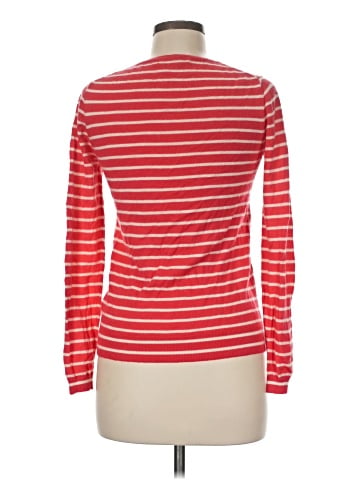 Boden Cardigan (view 2)