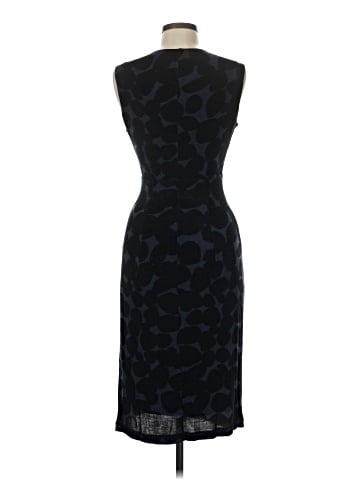 Jigsaw Cocktail Dress (view 2)