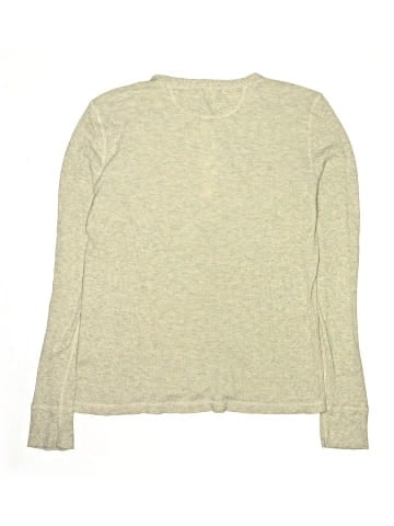 Polo by Ralph Lauren Long Sleeve Top (view 2)
