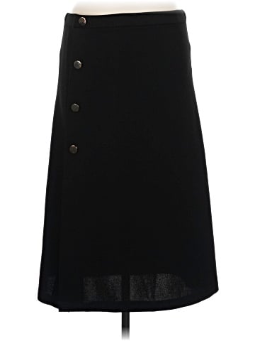 Chances R Formal Skirt (view 1)
