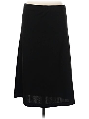 Chances R Formal Skirt (view 2)