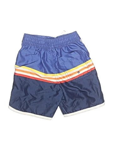 Hanna Andersson Board Shorts (view 2)