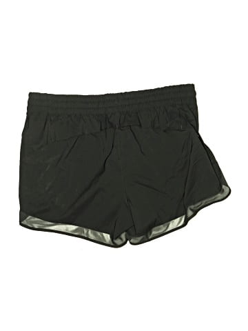 Athleta Athletic Shorts (view 2)