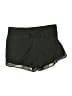 Athleta Green Athletic Shorts Size L - photo 2