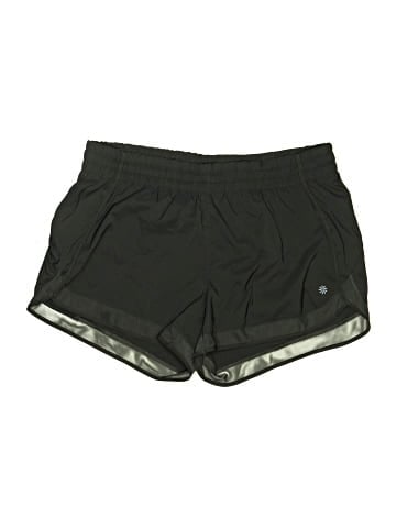 Athleta Athletic Shorts (view 1)