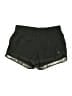 Athleta Green Athletic Shorts Size L - photo 1
