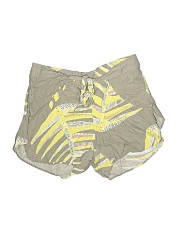 Patagonia Shorts (view 1)