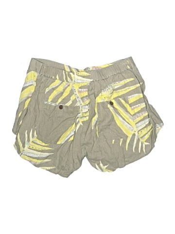 Patagonia Shorts (view 2)