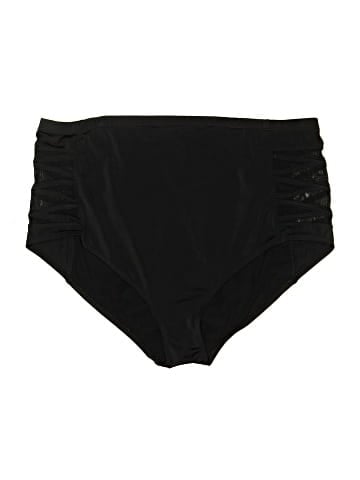 Torrid Swimsuit Bottoms (view 1)