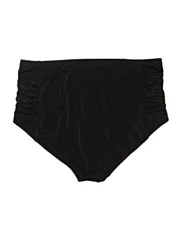 Torrid Swimsuit Bottoms (view 2)