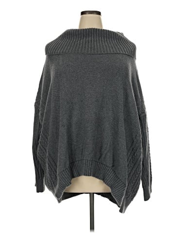 Lauren by Ralph Lauren Turtleneck Sweater (view 1)