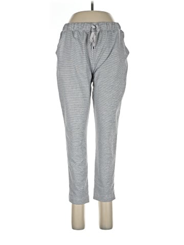 Scorpio Sol Casual Pants (view 1)