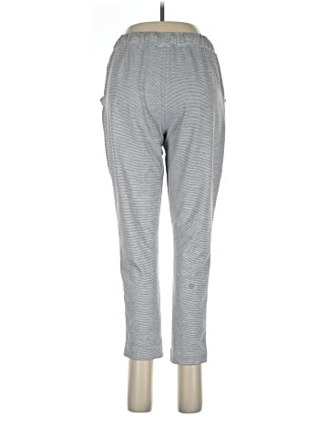 Scorpio Sol Casual Pants (view 2)