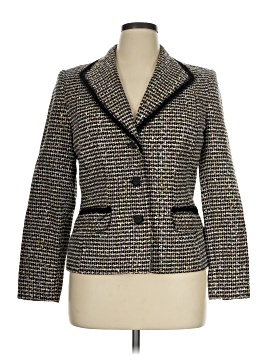 Sag Harbor Blazer