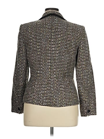 Sag Harbor Blazer (view 2)