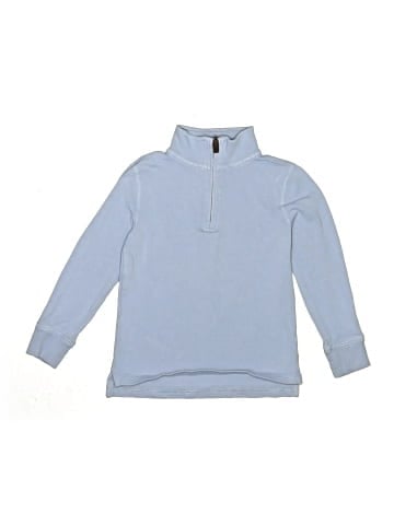 Crewcuts Pullover Sweater (view 1)