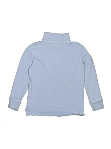 Crewcuts Pullover Sweater (view 2)