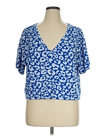ABound Cardigan (view 1)